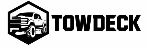 TowDeck